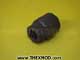 Socket - 14/16 Inch - 1/2 Inch Dr - Schmole No1400-2