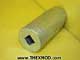 Socket - 9/16 Inch - 1/2 Inch Drive- Eusatel 17503-2