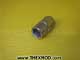 Socket - 19/32 W - 1/2 Inch Dr Schmole No 1300-1