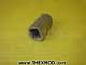 Socket - 19/32 W - 1/2 Inch Dr Schmole No 1300-2