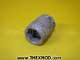 Socket - 21 - 5/8 Inch D - Lauravia ERQ021-1