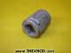 Socket - 21 - 5/8 Inch D - Lauravia ERQ021-2