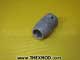 Socket - 12 - 1/2 Inch Dri - Lauravia ERS112-1