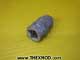 Socket - 12 - 1/2 Inch Dri - Lauravia ERS112-2