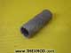 Socket - 5/8 Inch - 3/8 Inch Drive - Thorsen 620J-1
