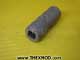 Socket - 5/8 Inch - 3/8 Inch Drive - Thorsen 620J-2