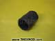 Socket - 25/32 - 1/2 Inch Drive - Britool EB781-1