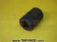 Socket - 25/32 - 1/2 Inch Drive - Britool EB781-2
