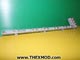 Terminal - Strip Assembly - FV532240-1