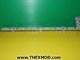 Terminal - Strip Assembly - FV532240-3