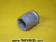 Socket - 27/32 Inch -3/4 Inch Drive - 159H210-1