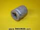 Socket - 27/32 Inch -3/4 Inch Drive - 159H210-2