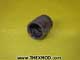 Socket - 14/16 Inch - 1/2 Inch Drive - Tipco 14528-1