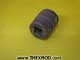 Socket - 14/16 Inch - 1/2 Inch Drive - Tipco 14528-2