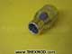 Socket - 11mm - 1/2 Inch Dri - Matador 4075 11-2