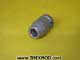 Socket - 11 - 1/2 Inch Dri - Lauravia ERS111-1
