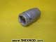 Socket - 11 - 1/2 Inch Dri - Lauravia ERS111-2