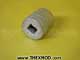 Socket - 1 1/4 Inch - 1/2 Inch Drive - 1234-D-2