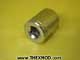 Socket - 14/16 Inch - 1/2 Inch Drive - DEFSTAN51-11PT26-2