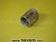 Socket - 5/8 AF - 3/4 Inch Drive  - King Dick-1