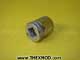 Socket - 5/8 AF - 3/4 Inch Drive  - King Dick-2