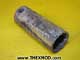 Socket - 9/16 w - 1/2 Inch Dri - Britool C4530-1