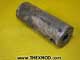 Socket - 9/16 w - 1/2 Inch Dri - Britool C4530-2