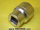 Socket - 11/16 W- 3/4 Inch Drive - Matador 5075-2