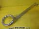 Spanner 1 1/4 W - 1 3/8 BS - Matador No 200 -1