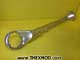 Spanner 1 1/4 W - 1 3/8 BS - Matador No 200 -2