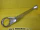 Spanner - 7/8 W - 1 Inch W - Matador No 200 -1