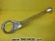Spanner - 7/8 W - 1 Inch W - Matador No 200 -2