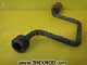 Spanner - 1/2 Inch Drive - ZC 22210-2
