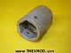 Socket - 32 - Lauravia 0494 00 32-1