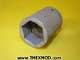 Socket - 32 - Lauravia 0494 00 32-2