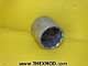 Socket - 11/16 W - 1/2 Inch Drive - EWAREL-1