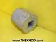Socket - 11/16 W - 1/2 Inch Drive - EWAREL-2