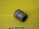 Socket - 3/8 BSF - 5/16 W- King Dick -1