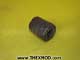 Socket - 1 - 7/16 - 1/2 Inch Drive - 9W53-D-2