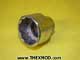 Socket - 32 - 1/2 Inch Drive - Black & Decker 32-1