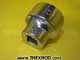 Socket - 32 - 1/2 Inch Drive - Black & Decker 32-2