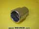 Socket - 23 - 1/2 Inch Drive - Black & Decker 23-1