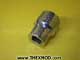 Socket - 23 - 1/2 Inch Drive - Black & Decker 23-2