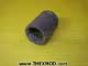 Socket - 19 - 1/2 Inch Drive - King Dick 852/12-1