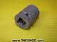 Socket - 19 - 1/2 Inch Drive - King Dick 852/12-2