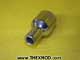 Socket - 1/8 - 3/16 BS - 1/2 Inch - Bedford SJW 4-2