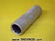 Socket - 11/16 AF - 1/2 Inch Drive - King Dick -1
