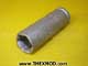 Socket - 16 - 3/8 Inch Drive - Lauravia ERA 16-1