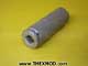 Socket - 16 - 3/8 Inch Drive - Lauravia ERA 16-2