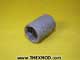Socket - 17 - 3/8 Inch Drive - Lauravia ERA17-1